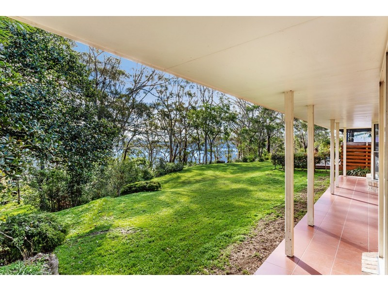67 Kent Gardens, Soldiers Point NSW 2317
