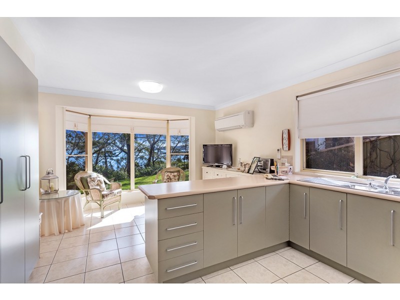 67 Kent Gardens, Soldiers Point NSW 2317