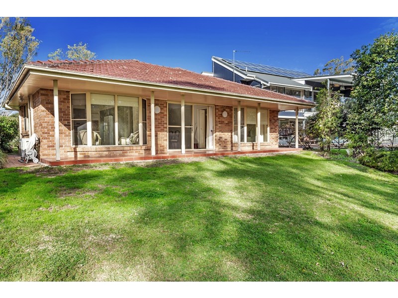 67 Kent Gardens, Soldiers Point NSW 2317
