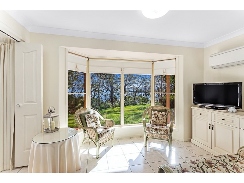 67 Kent Gardens, Soldiers Point NSW 2317