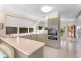 67 Kent Gardens, Soldiers Point NSW 2317