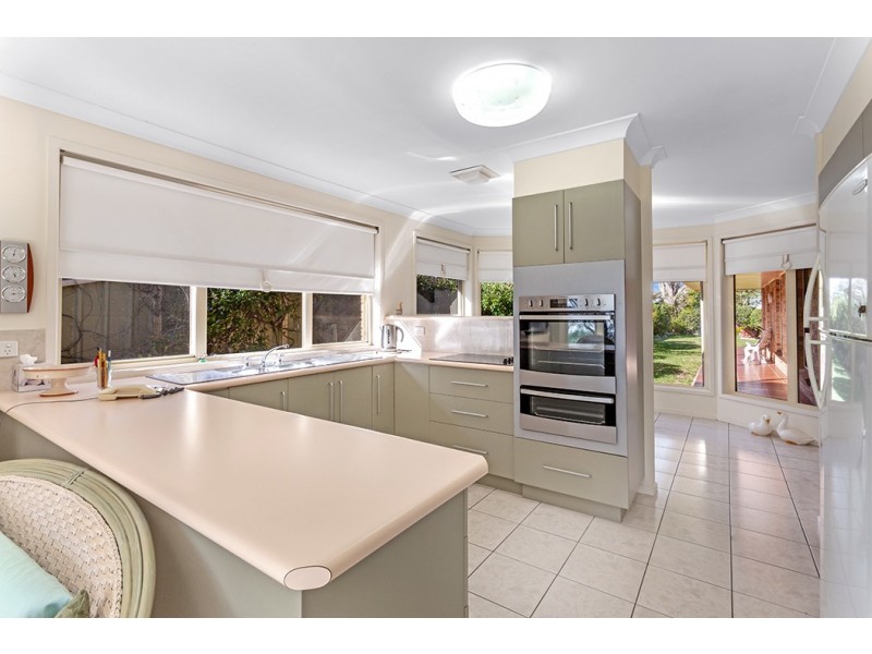 67 Kent Gardens, Soldiers Point NSW 2317