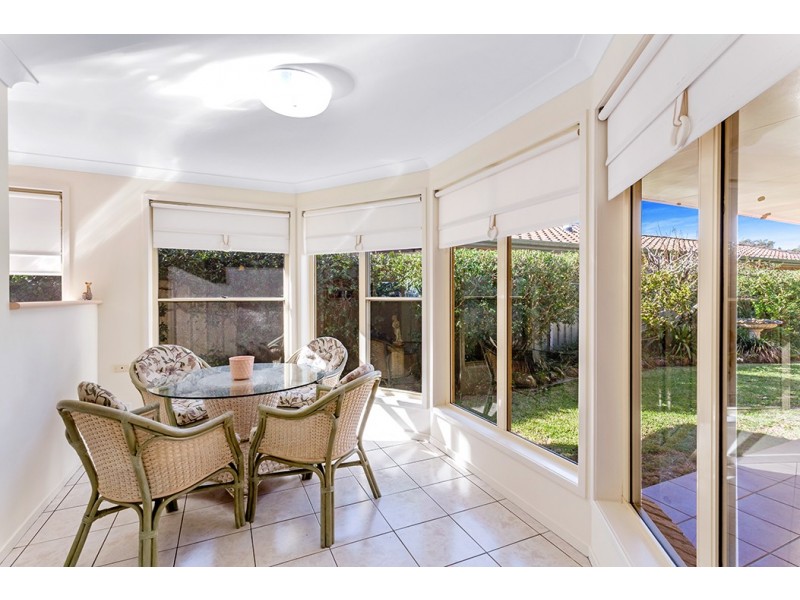 67 Kent Gardens, Soldiers Point NSW 2317