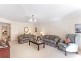 67 Kent Gardens, Soldiers Point NSW 2317