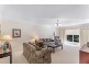 67 Kent Gardens, Soldiers Point NSW 2317