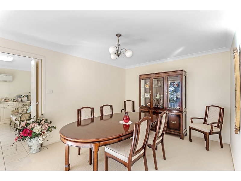 67 Kent Gardens, Soldiers Point NSW 2317