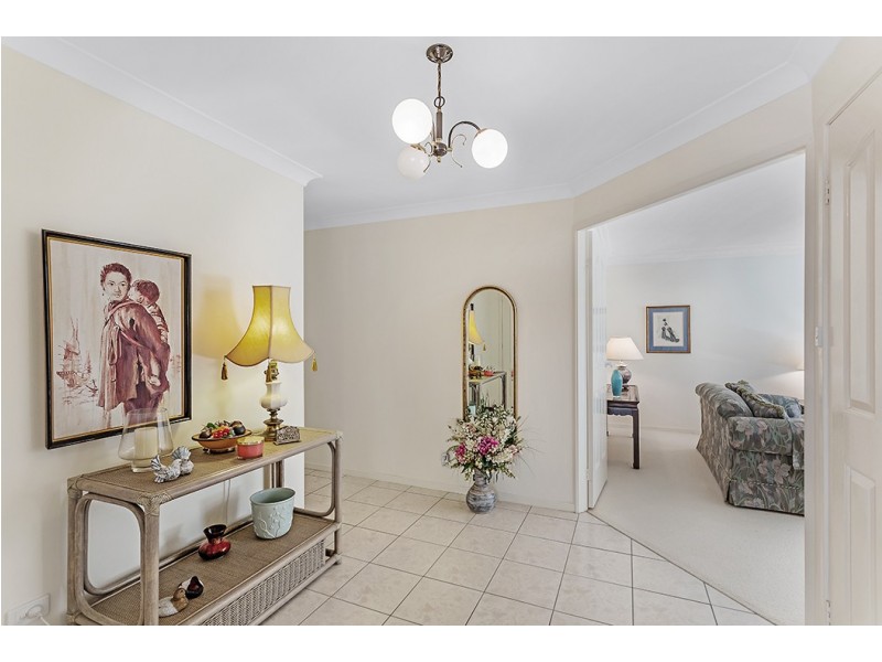 67 Kent Gardens, Soldiers Point NSW 2317