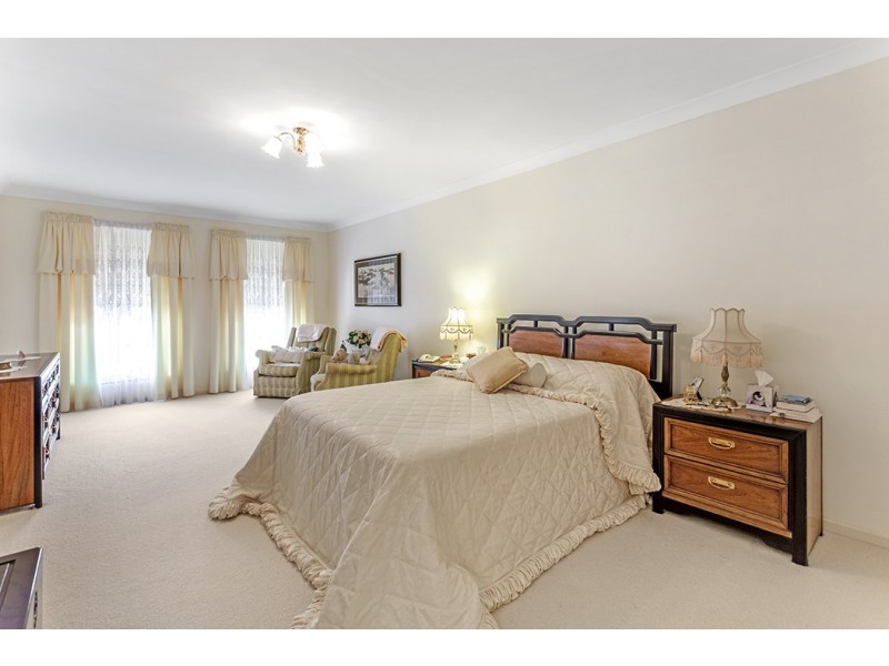 67 Kent Gardens, Soldiers Point NSW 2317