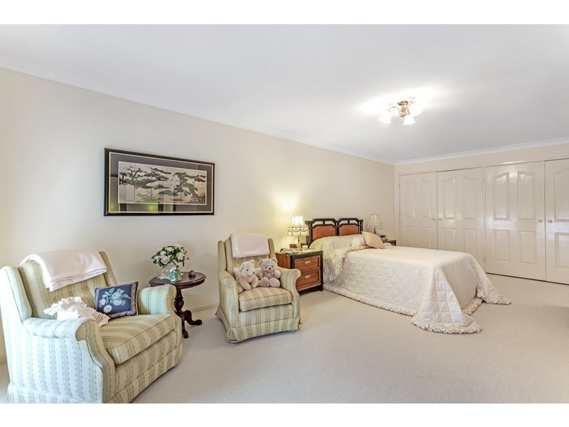 67 Kent Gardens, Soldiers Point NSW 2317