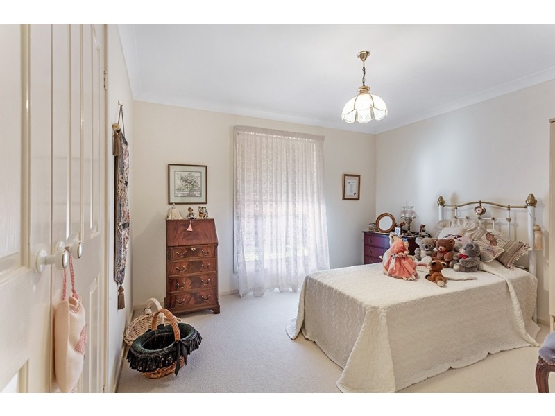 67 Kent Gardens, Soldiers Point NSW 2317