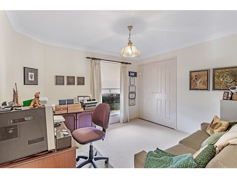 67 Kent Gardens, Soldiers Point NSW 2317