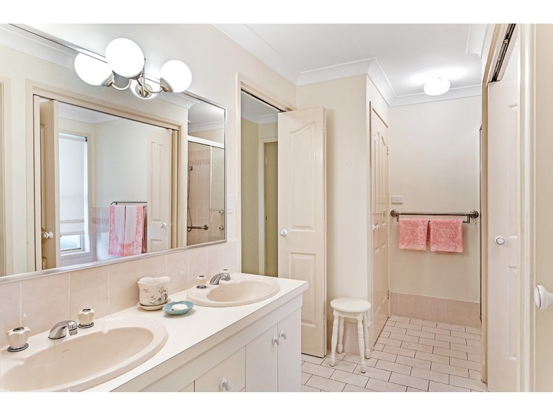 67 Kent Gardens, Soldiers Point NSW 2317