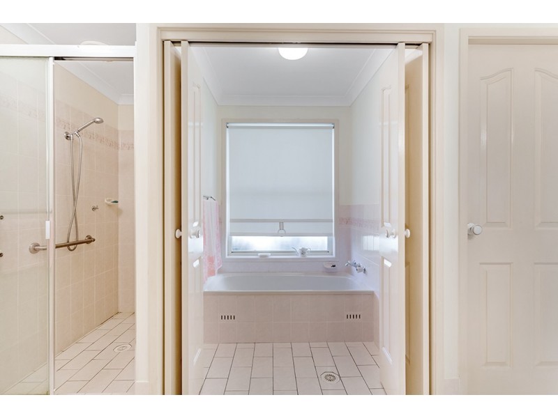 67 Kent Gardens, Soldiers Point NSW 2317