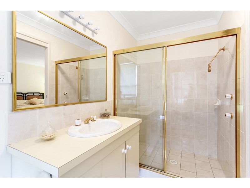 67 Kent Gardens, Soldiers Point NSW 2317