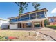 20 Marine Drive, Fingal Bay NSW 2315