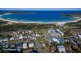 20 Marine Drive, Fingal Bay NSW 2315