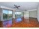 20 Marine Drive, Fingal Bay NSW 2315