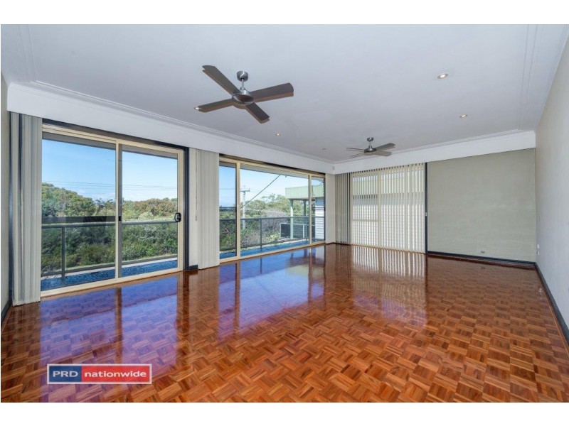 20 Marine Drive, Fingal Bay NSW 2315