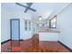 20 Marine Drive, Fingal Bay NSW 2315