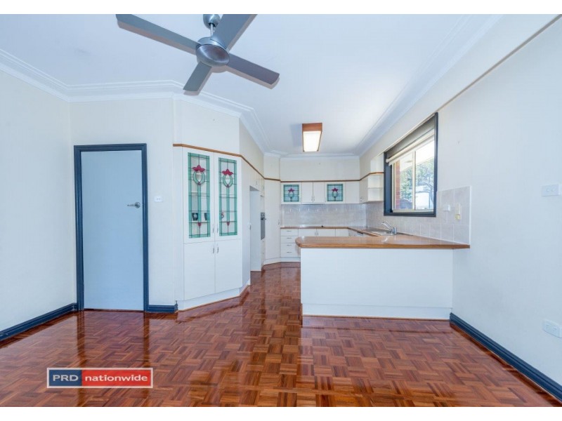 20 Marine Drive, Fingal Bay NSW 2315