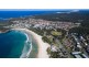 20 Marine Drive, Fingal Bay NSW 2315