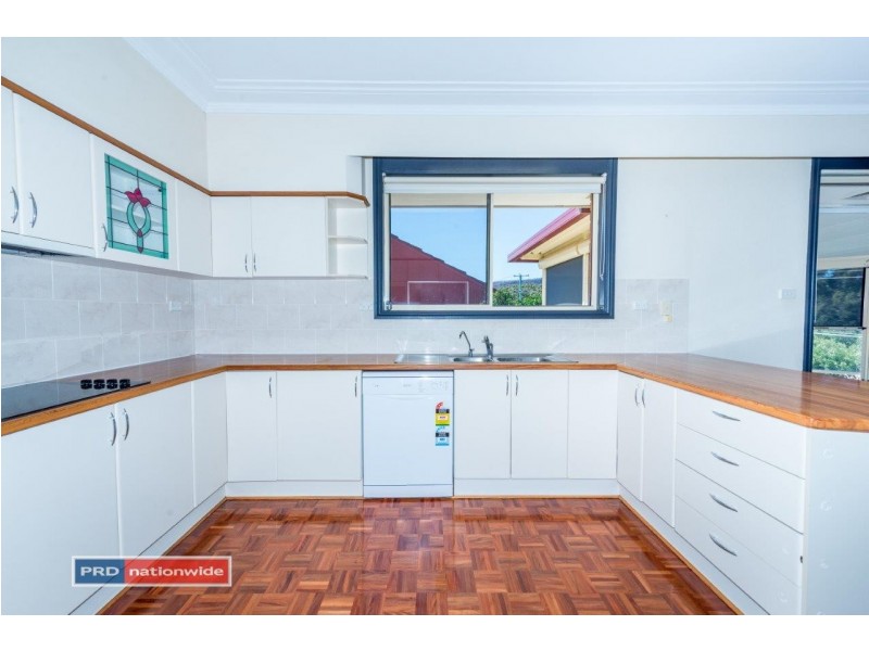 20 Marine Drive, Fingal Bay NSW 2315