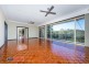 20 Marine Drive, Fingal Bay NSW 2315