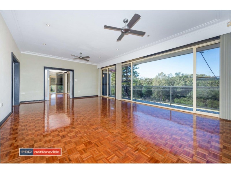 20 Marine Drive, Fingal Bay NSW 2315