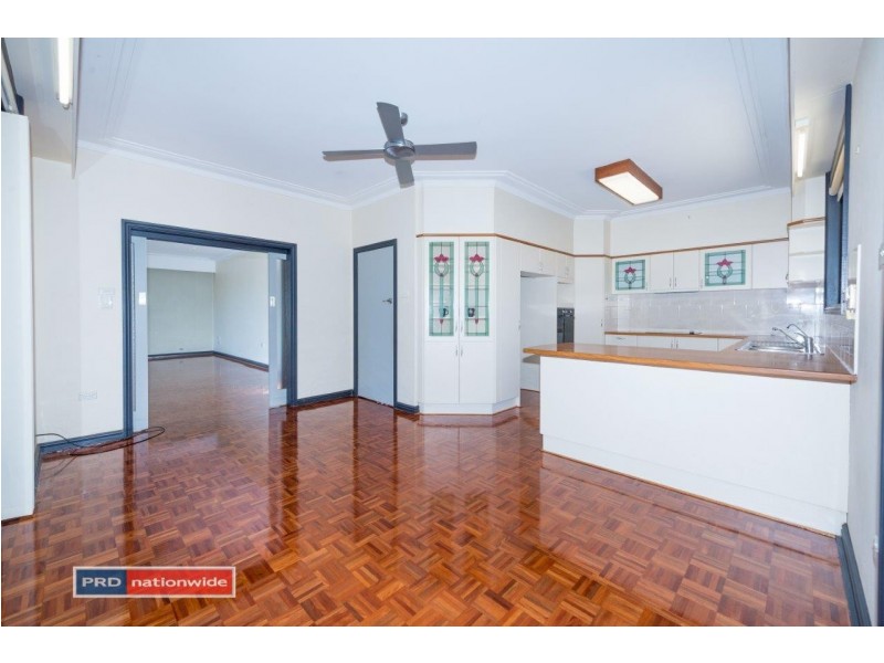 20 Marine Drive, Fingal Bay NSW 2315