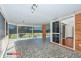 20 Marine Drive, Fingal Bay NSW 2315