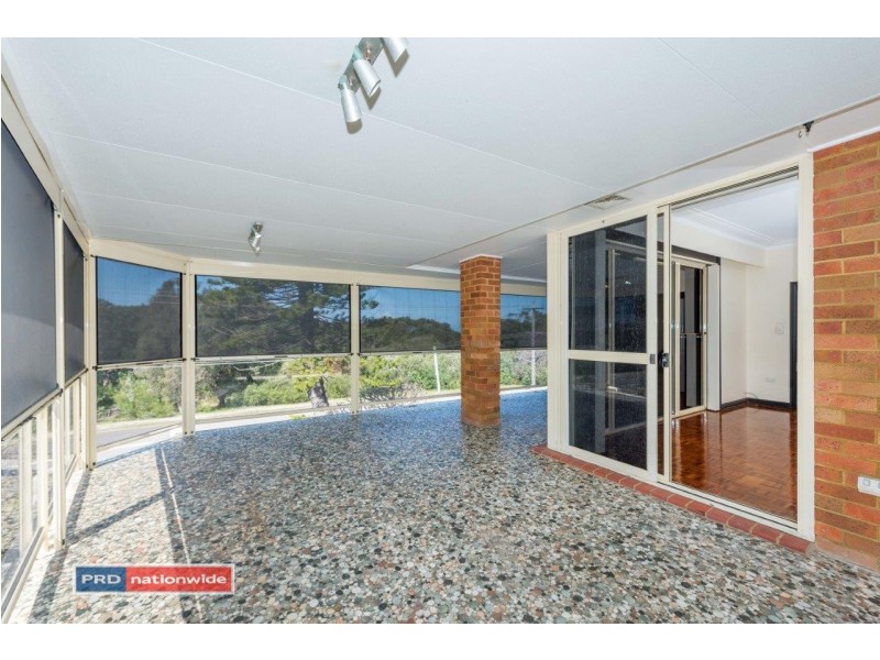 20 Marine Drive, Fingal Bay NSW 2315