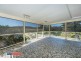 20 Marine Drive, Fingal Bay NSW 2315