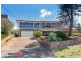20 Marine Drive, Fingal Bay NSW 2315