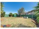 20 Marine Drive, Fingal Bay NSW 2315