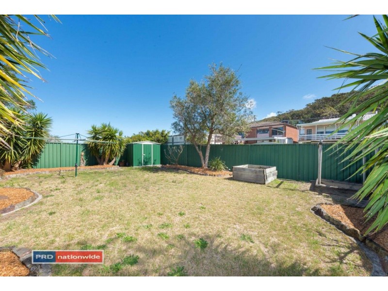 20 Marine Drive, Fingal Bay NSW 2315