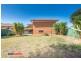 20 Marine Drive, Fingal Bay NSW 2315