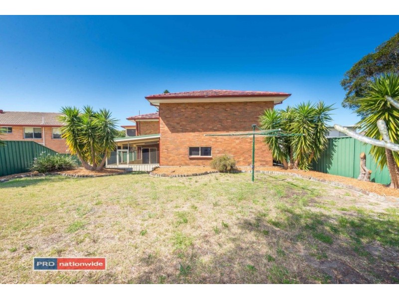 20 Marine Drive, Fingal Bay NSW 2315