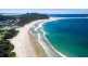20 Marine Drive, Fingal Bay NSW 2315