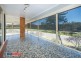 20 Marine Drive, Fingal Bay NSW 2315