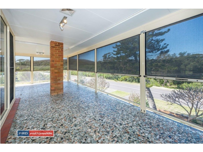20 Marine Drive, Fingal Bay NSW 2315