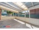 20 Marine Drive, Fingal Bay NSW 2315
