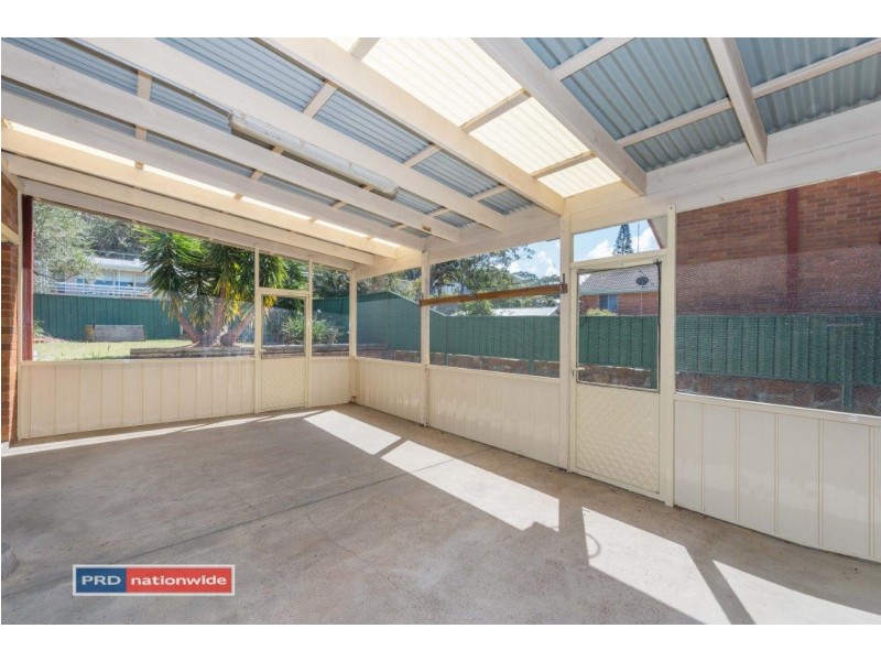 20 Marine Drive, Fingal Bay NSW 2315