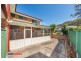 20 Marine Drive, Fingal Bay NSW 2315