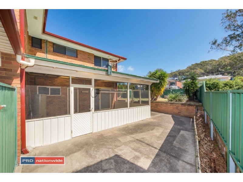 20 Marine Drive, Fingal Bay NSW 2315