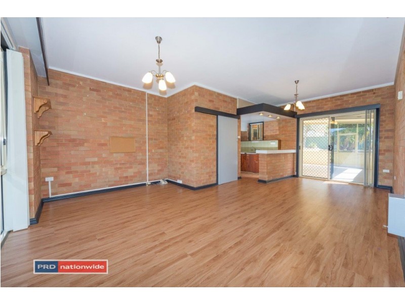 20 Marine Drive, Fingal Bay NSW 2315