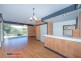 20 Marine Drive, Fingal Bay NSW 2315