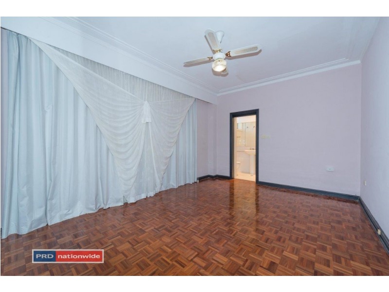 20 Marine Drive, Fingal Bay NSW 2315
