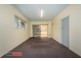 20 Marine Drive, Fingal Bay NSW 2315