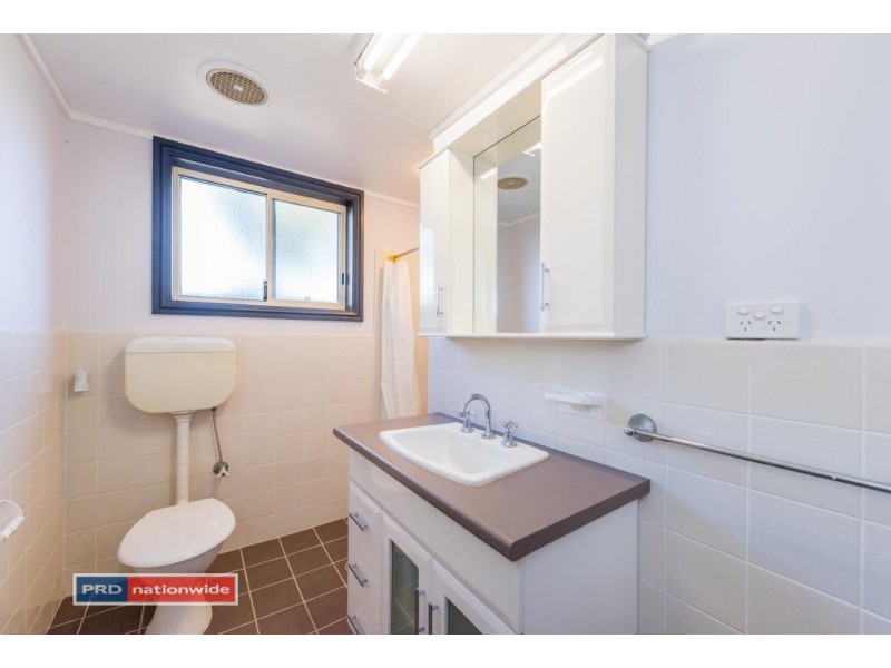 20 Marine Drive, Fingal Bay NSW 2315