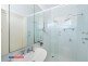 20 Marine Drive, Fingal Bay NSW 2315